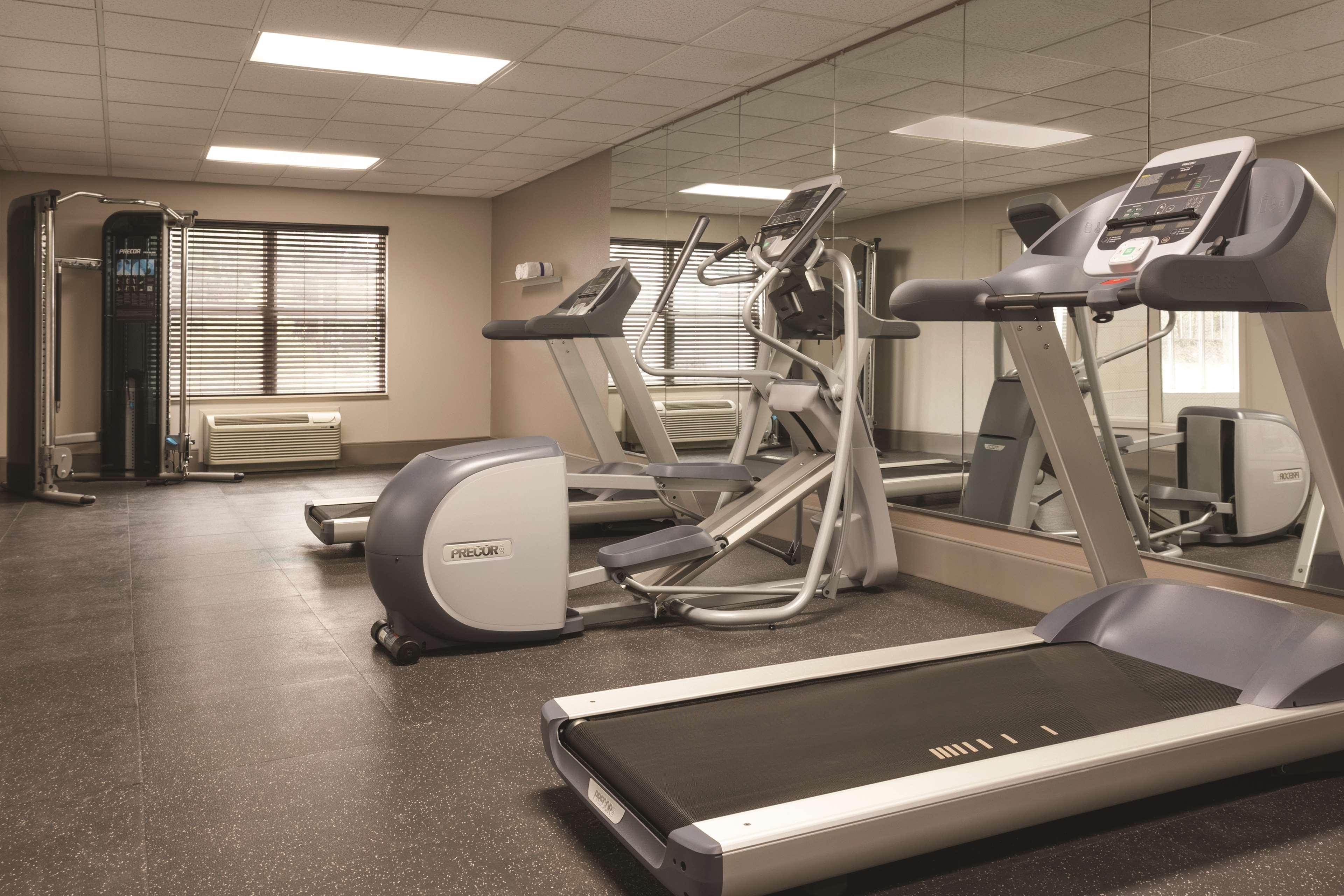 Country Inn & Suites By Radisson, Chattanooga-Lookout Mountain 외부 사진