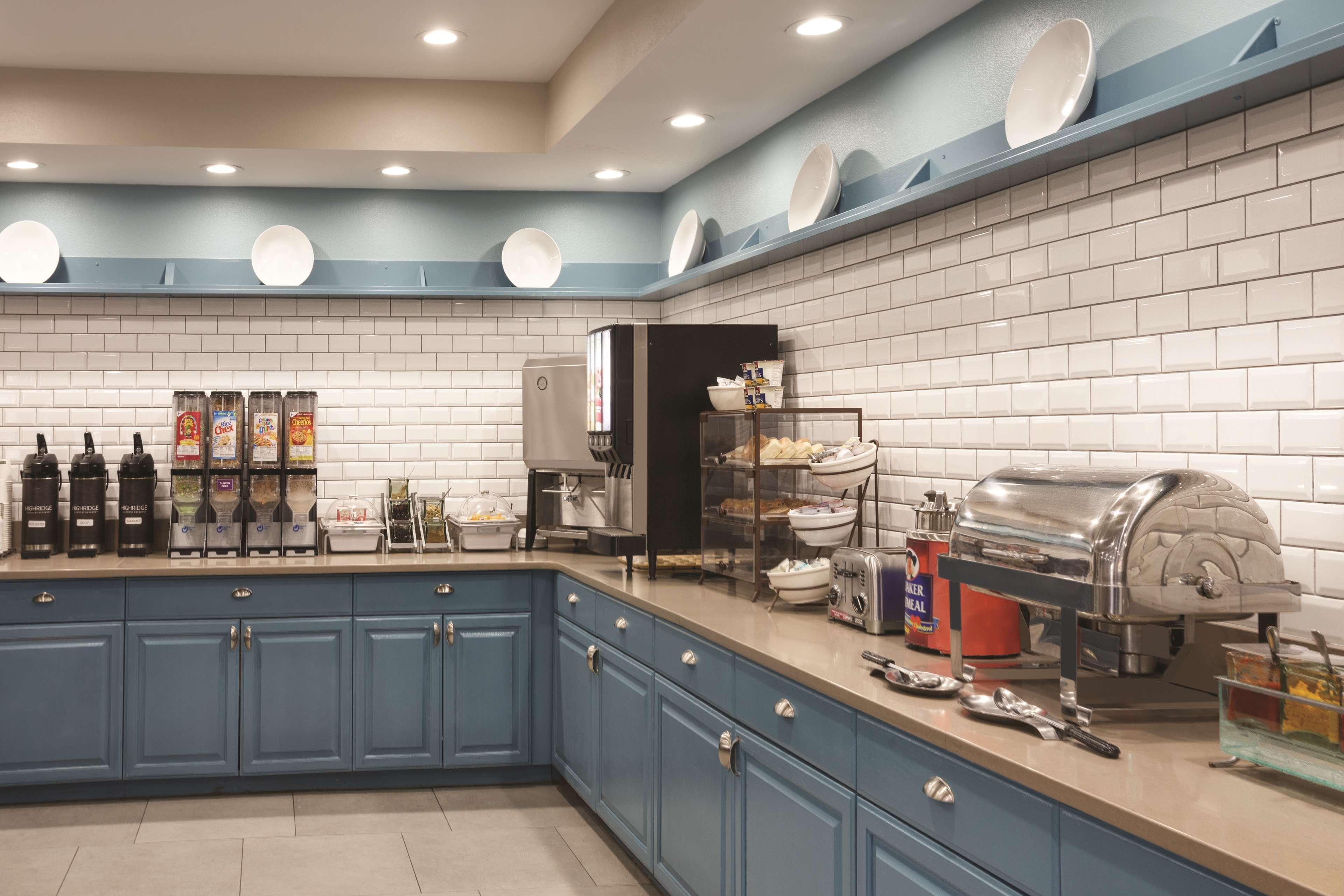 Country Inn & Suites By Radisson, Chattanooga-Lookout Mountain 외부 사진