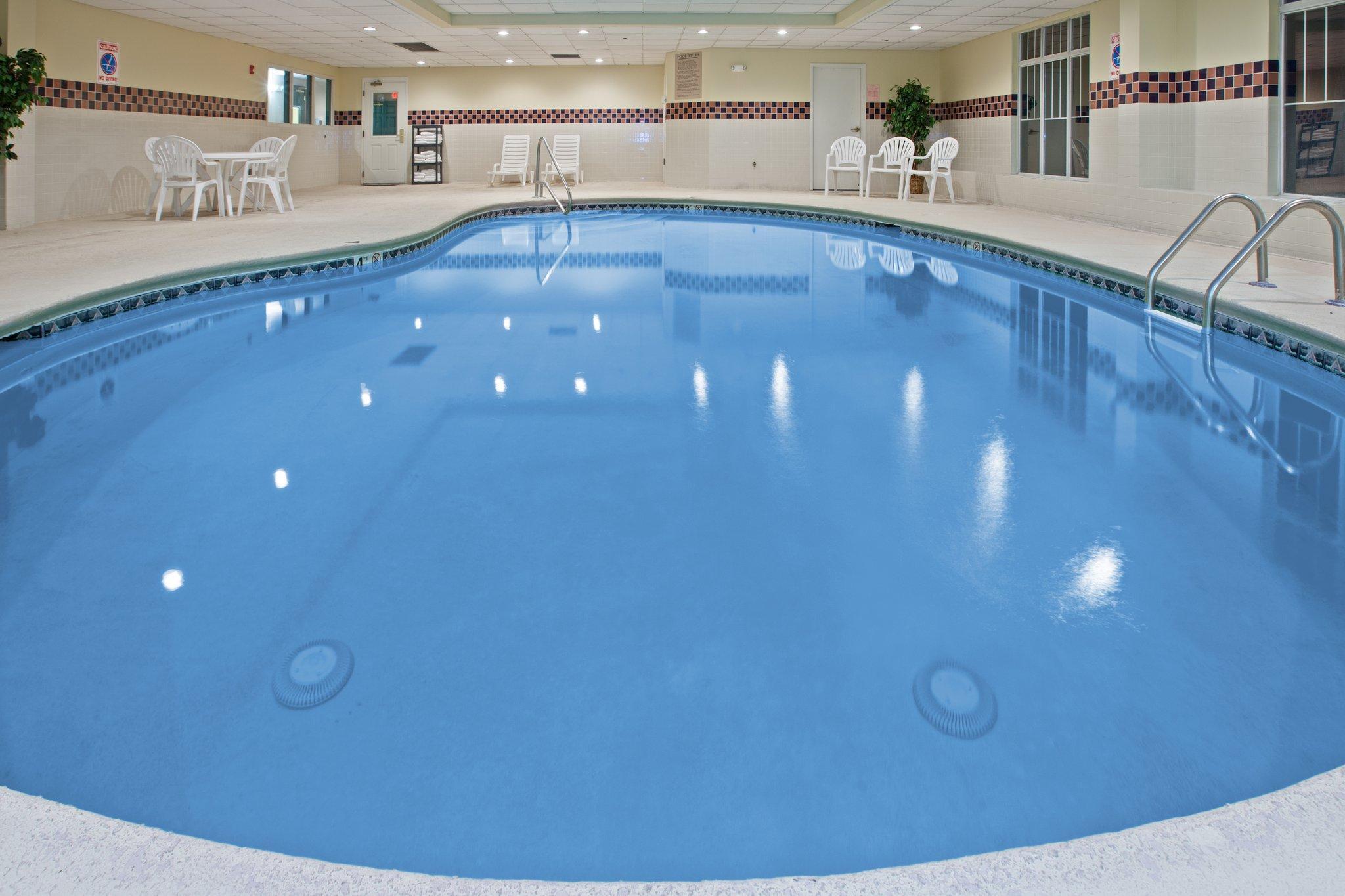 Country Inn & Suites By Radisson, Chattanooga-Lookout Mountain 외부 사진