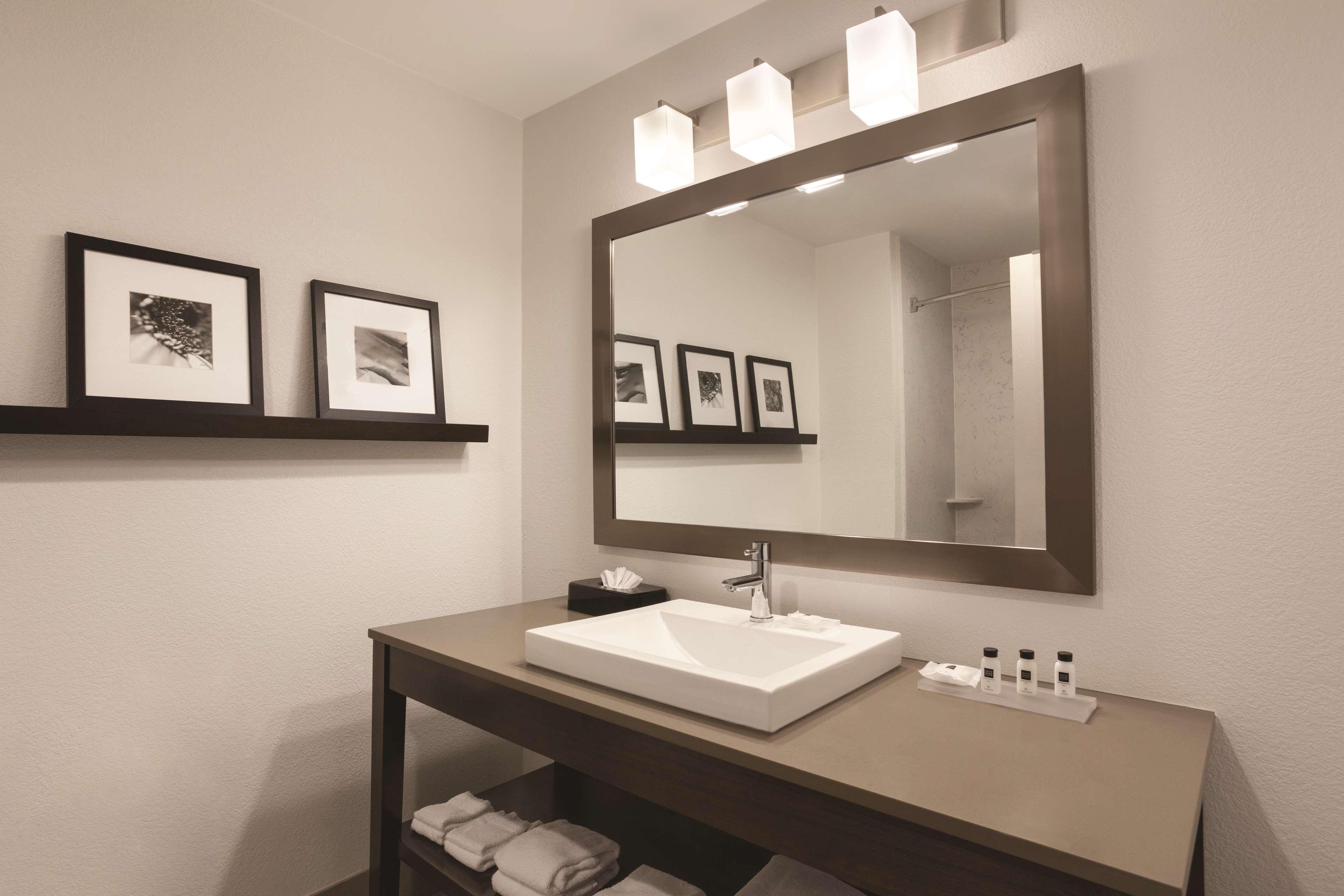 Country Inn & Suites By Radisson, Chattanooga-Lookout Mountain 외부 사진