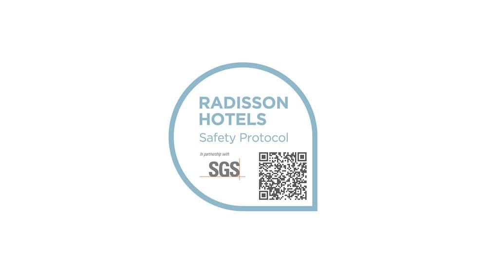 Country Inn & Suites By Radisson, Chattanooga-Lookout Mountain 외부 사진
